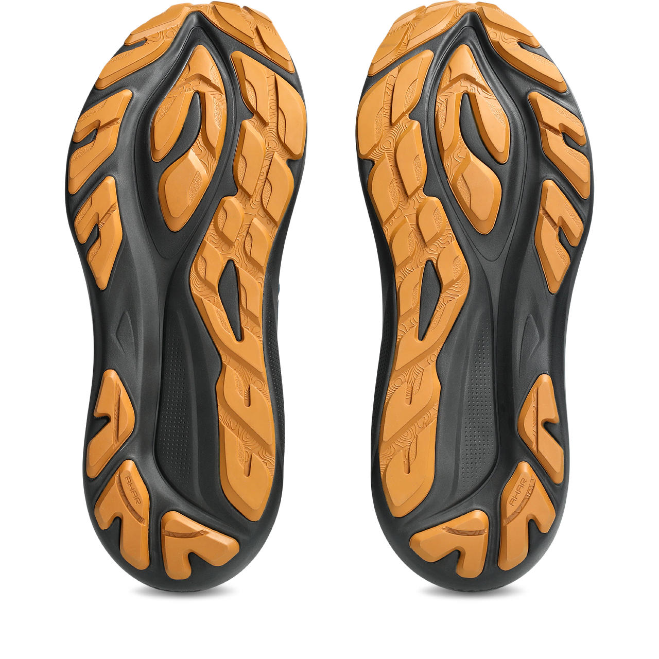 Mens GT-2000 Trail Running Shoe