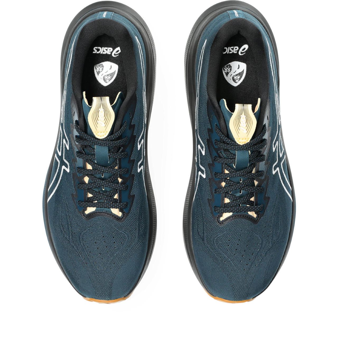 Mens GT-2000 Trail Running Shoe