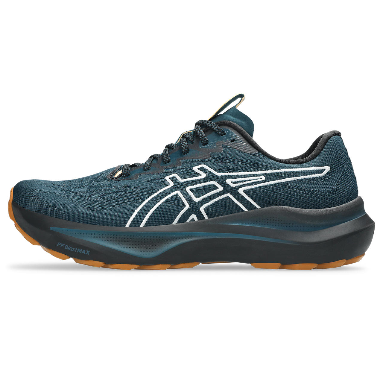 Mens GT-2000 Trail Running Shoe