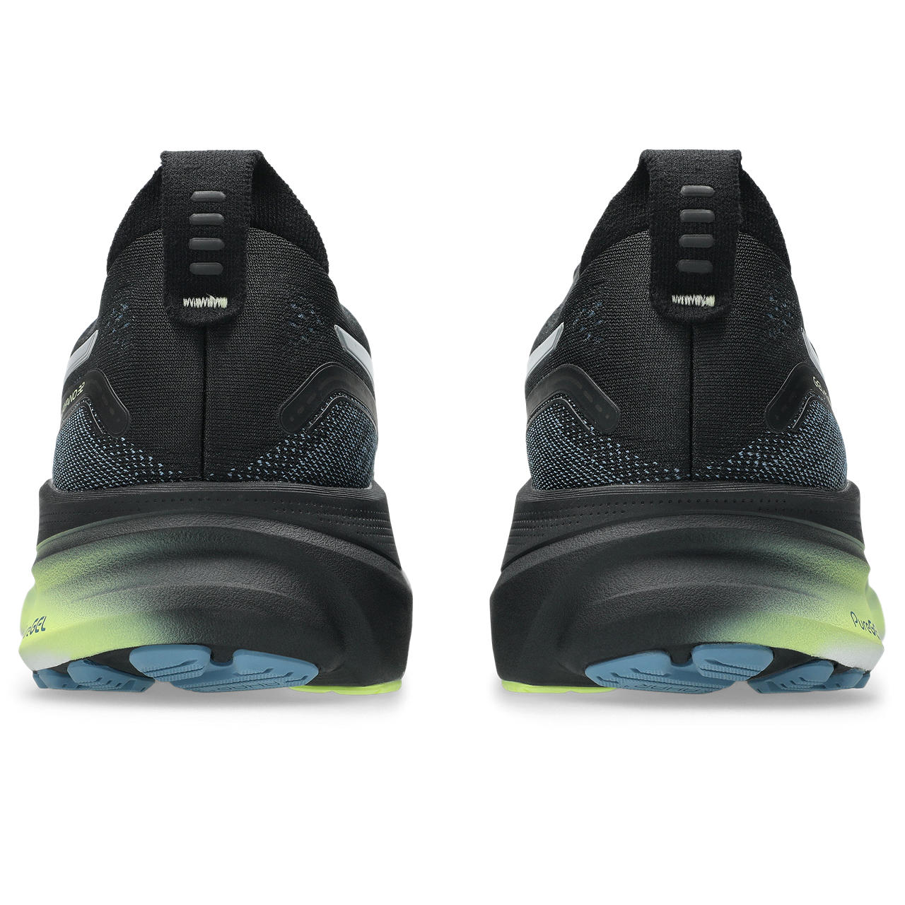 Mens Gel-Kayano 32 Luxe Shoe