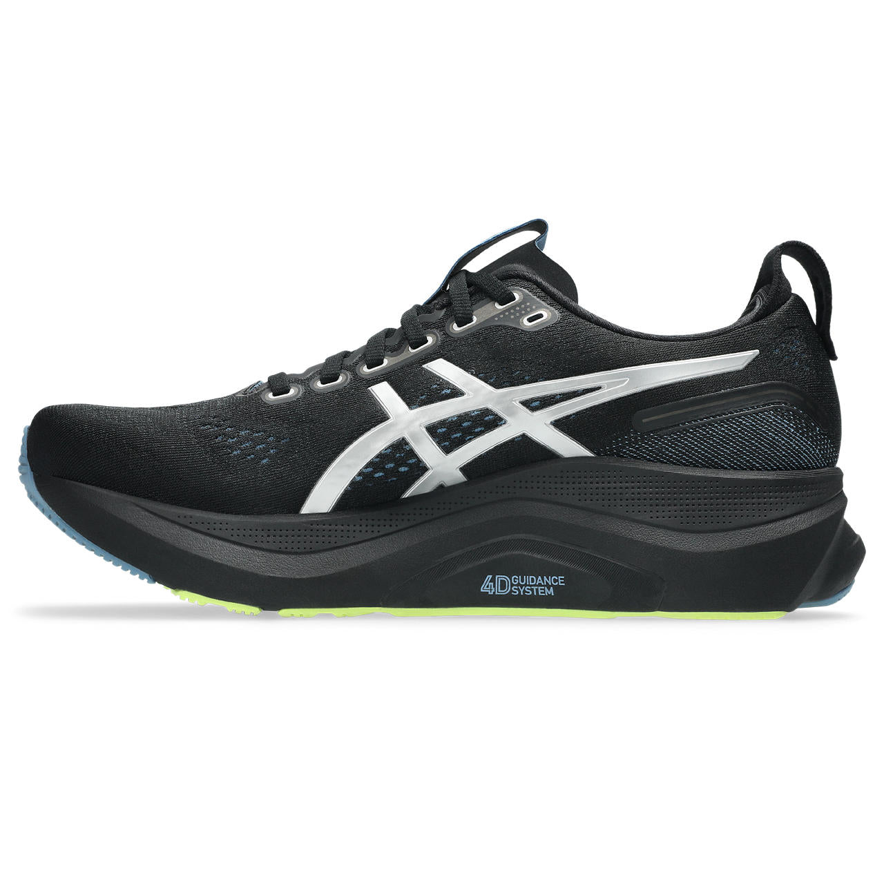 Mens Gel-Kayano 32 Luxe Shoe