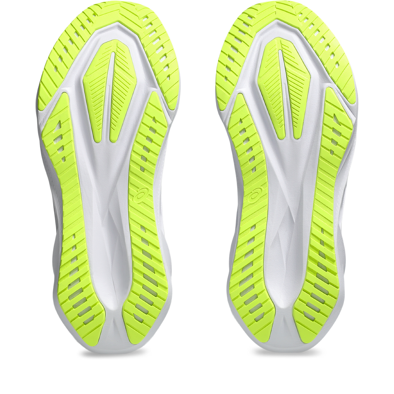 Mens Novablast 5 ATC Shoe