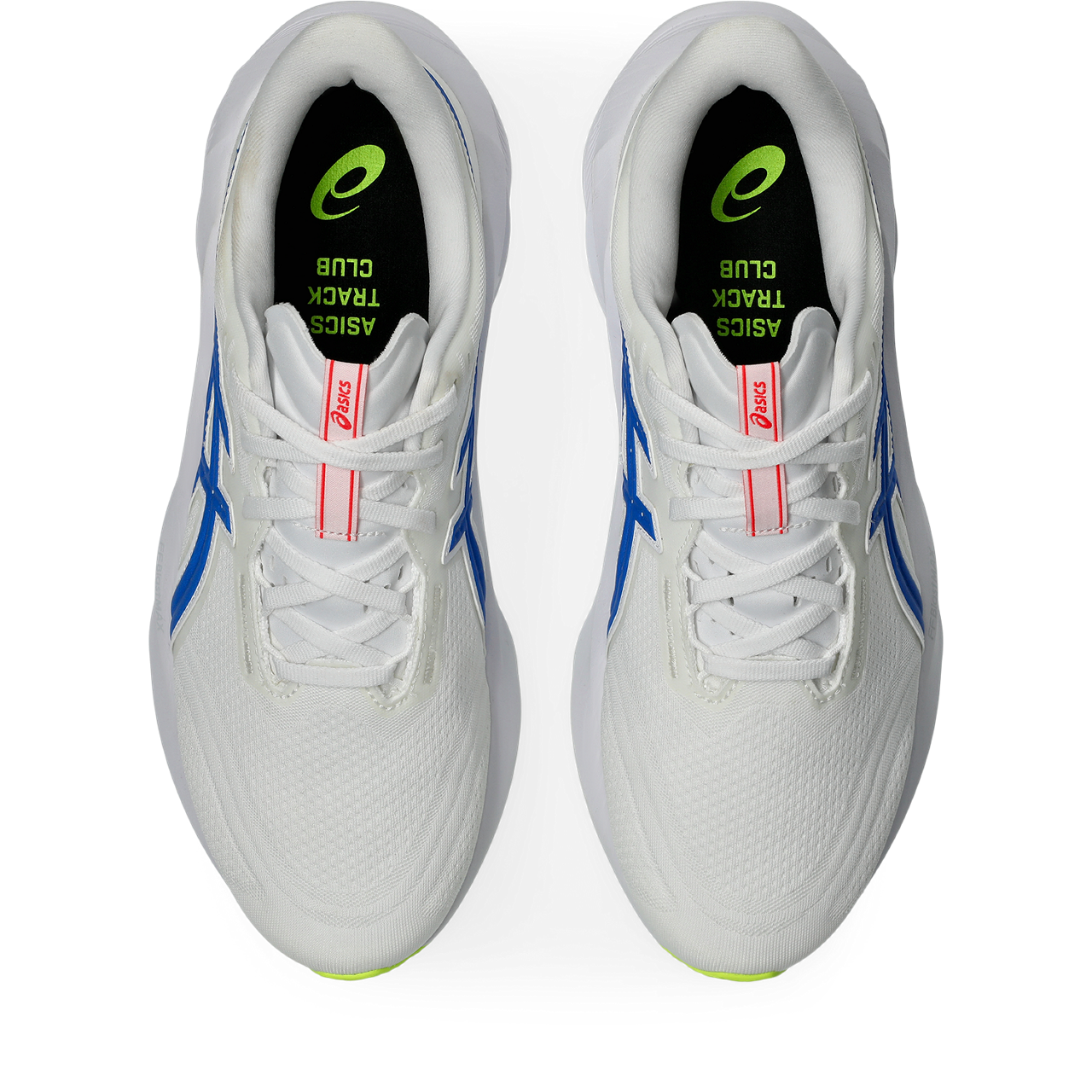 Mens Novablast 5 ATC Shoe