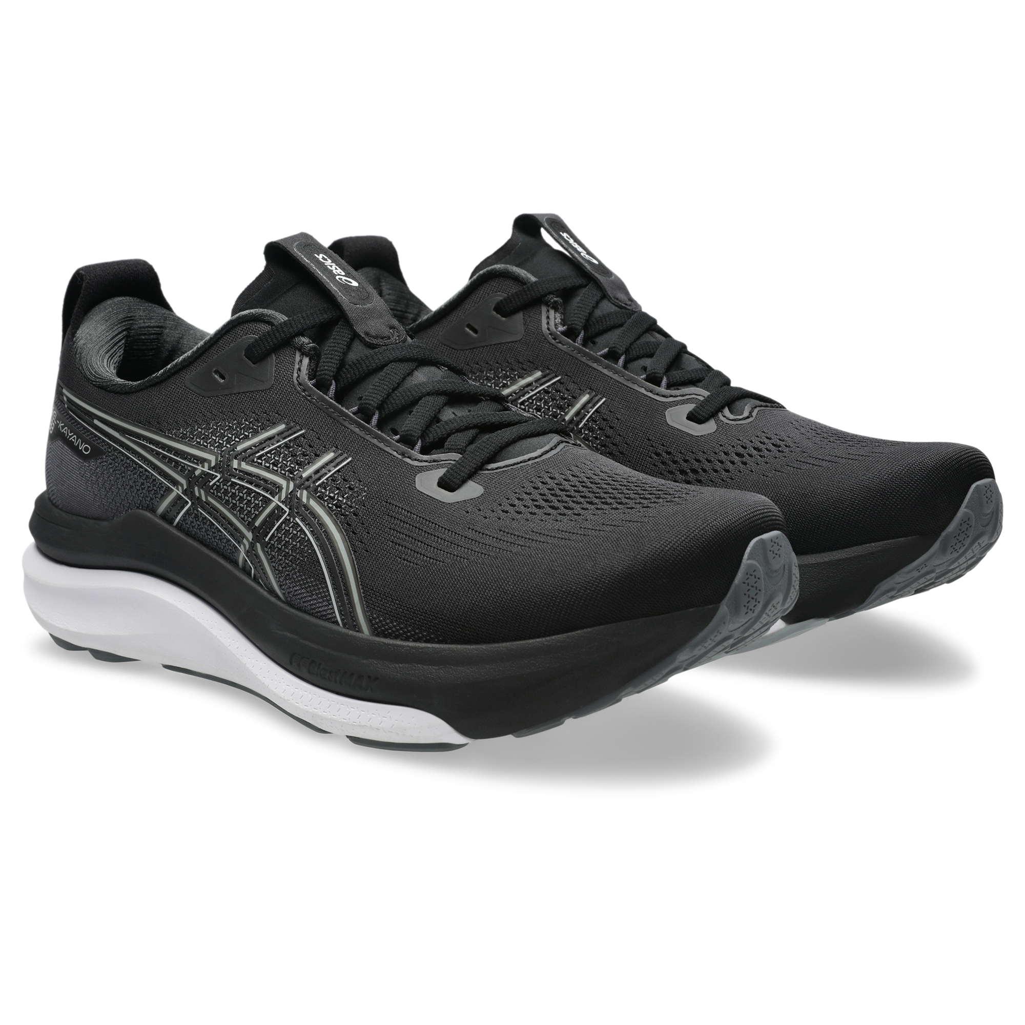 Mens Gel-Kayano 33 Running Shoe