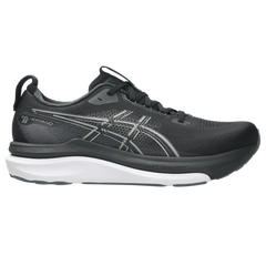 Mens Gel-Kayano 33 Running Shoe