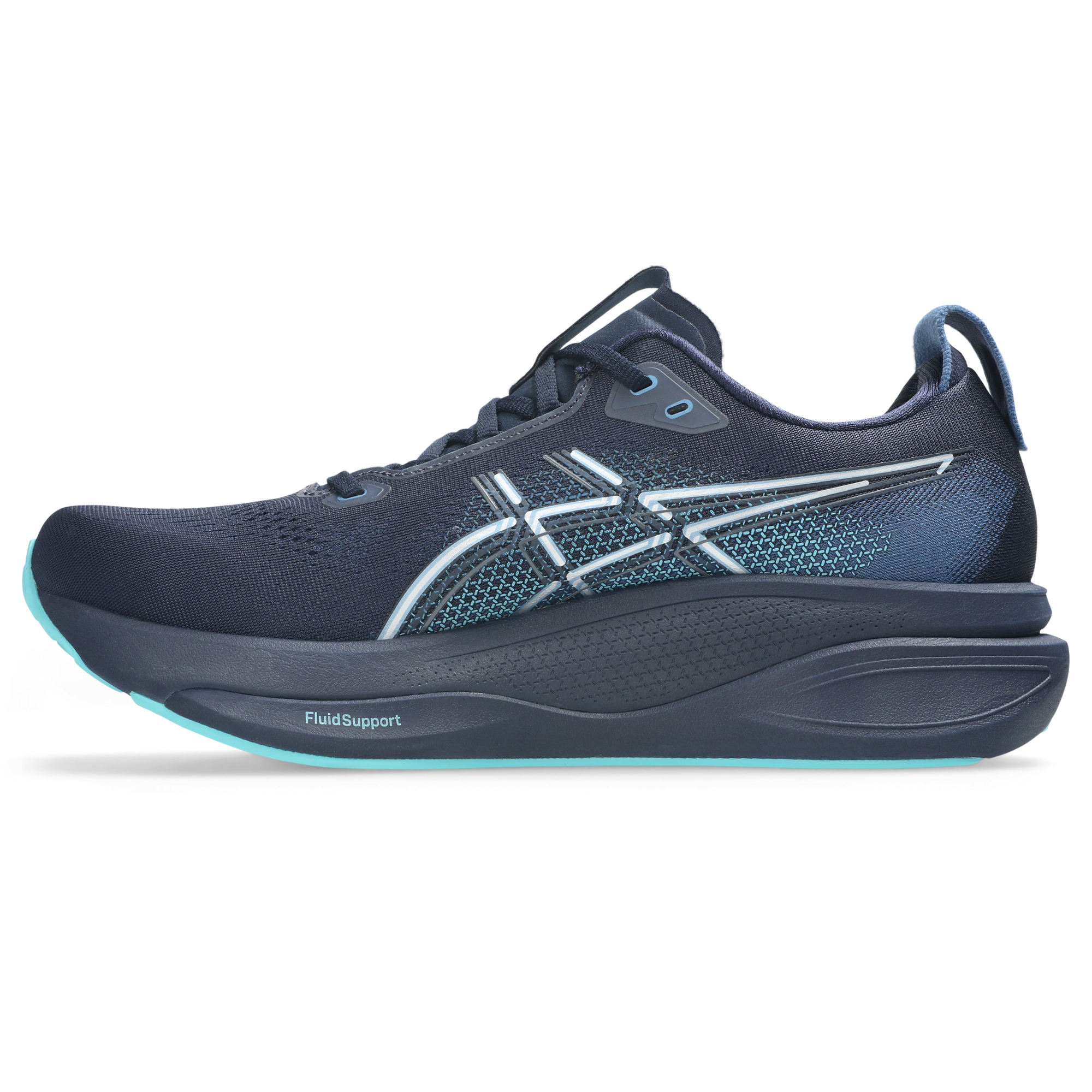 Mens Gel-Kayano 33 Running Shoe
