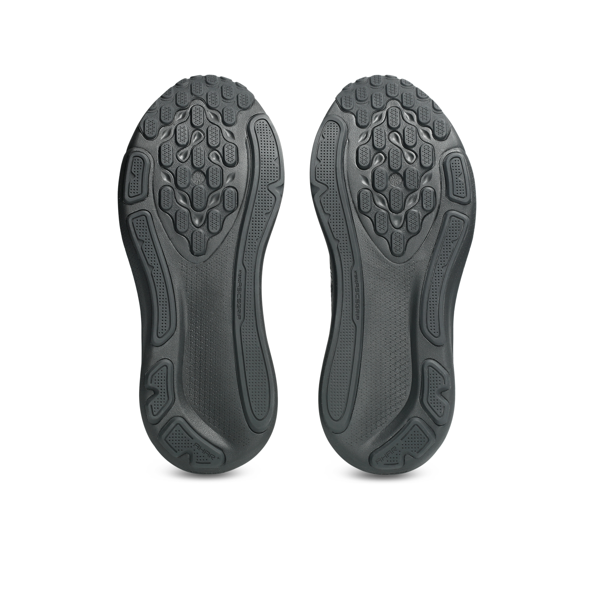 Mens Gel-Kayano 33 Wide Running Shoe