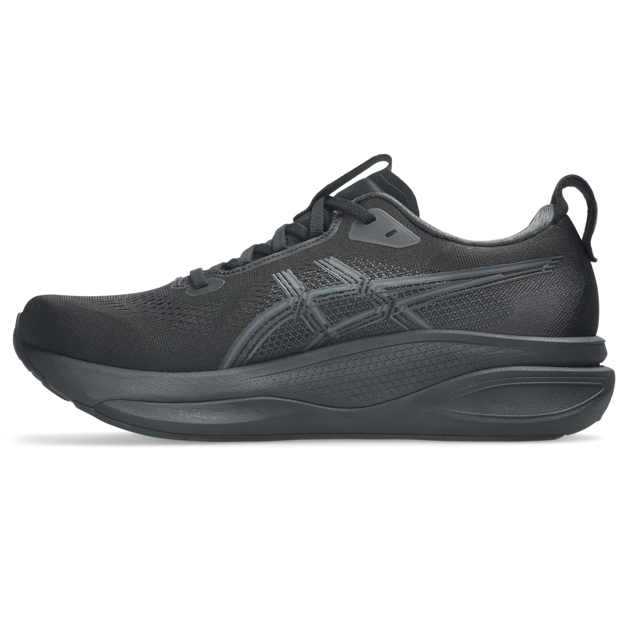 Mens Gel-Kayano 33 Wide Running Shoe