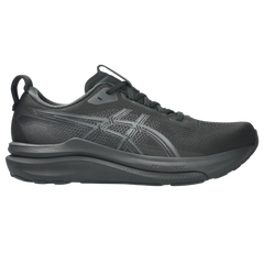 Mens Gel-Kayano 33 Wide Running Shoe