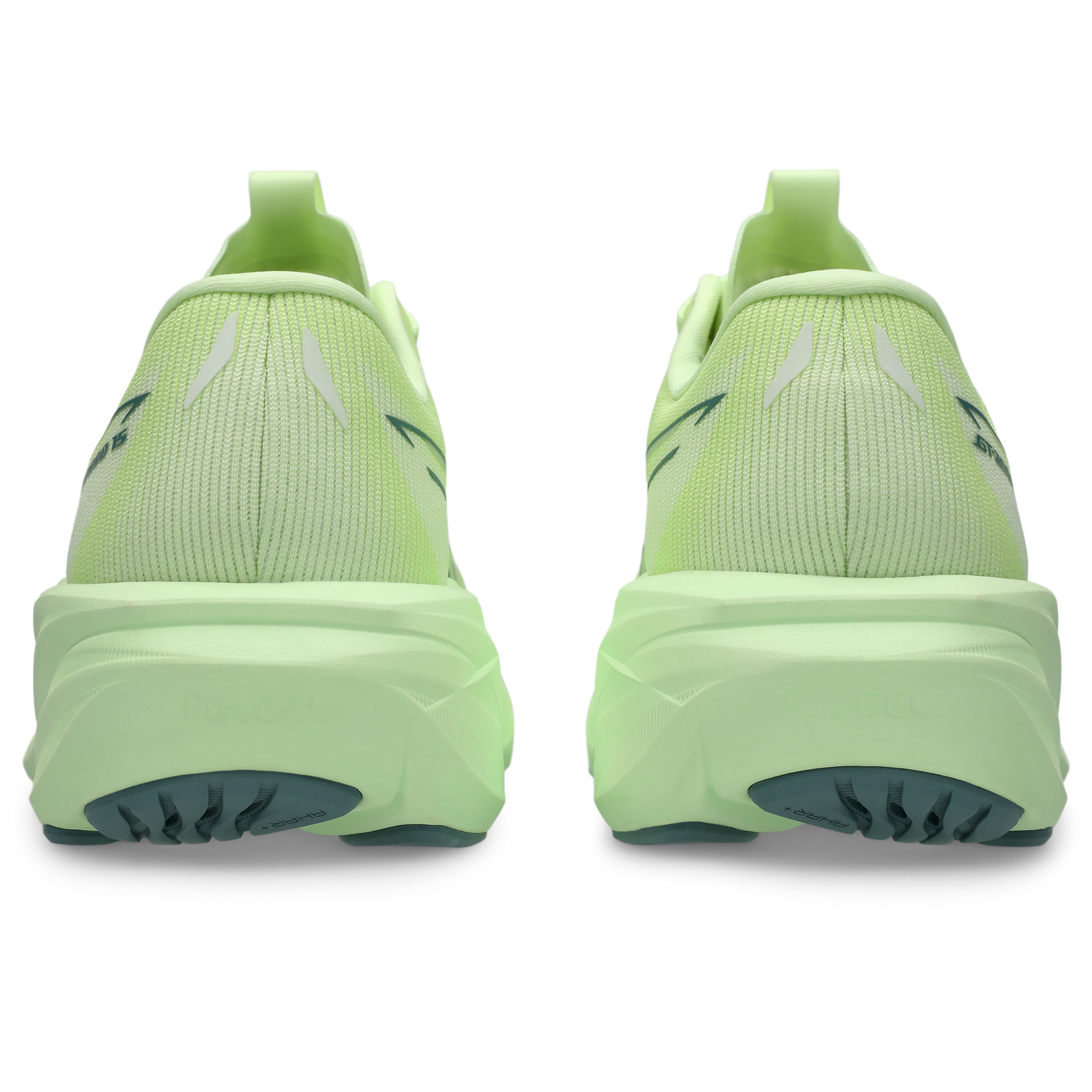 Mens GT-2000 15 Running Shoe