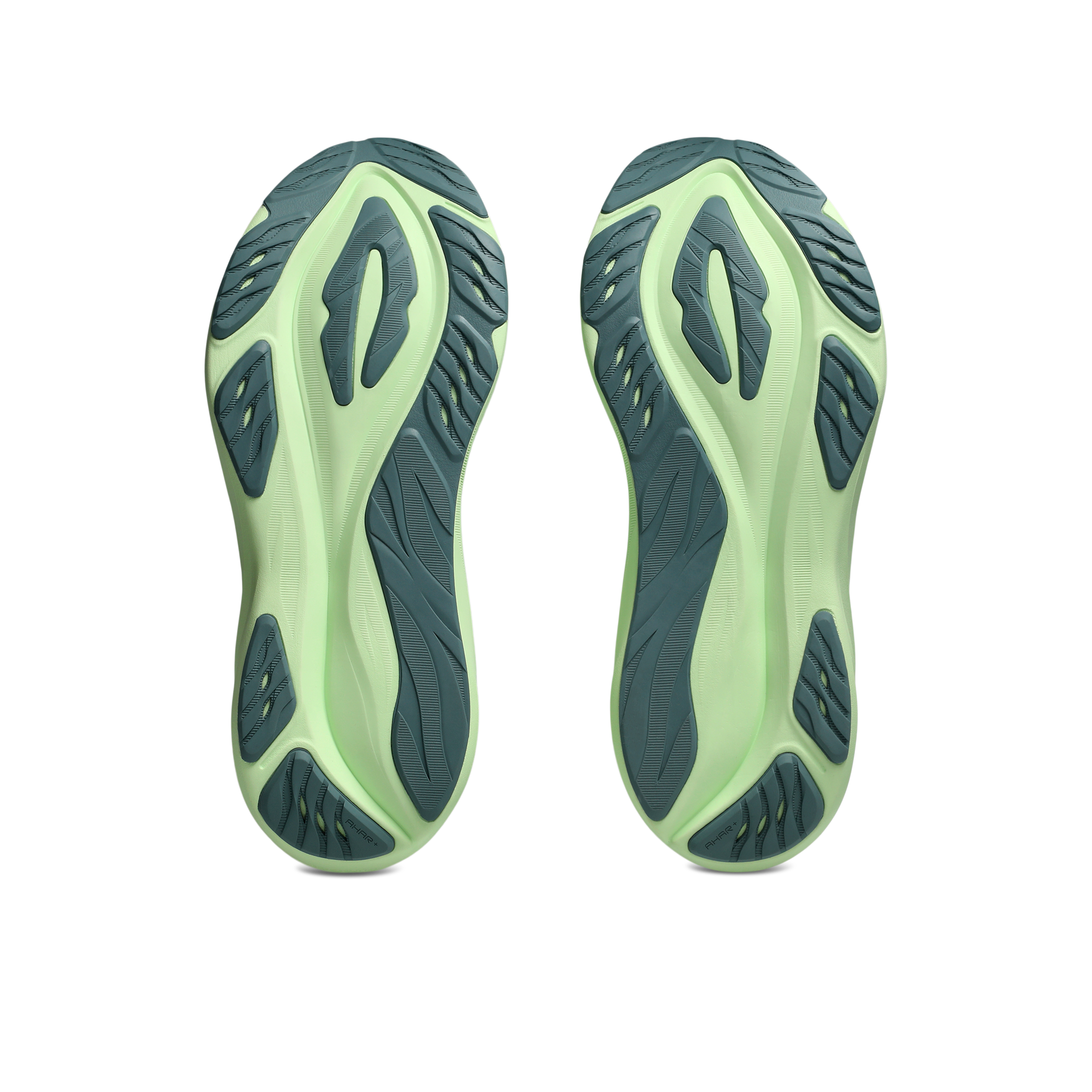 Mens GT-2000 15 Running Shoe