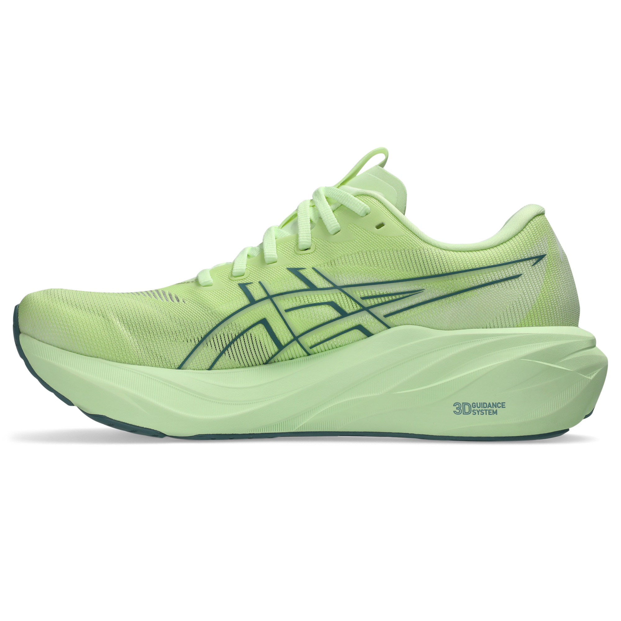 Mens GT-2000 15 Running Shoe