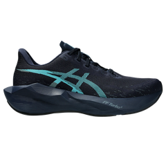 Mens Novablast 6 Running Shoe