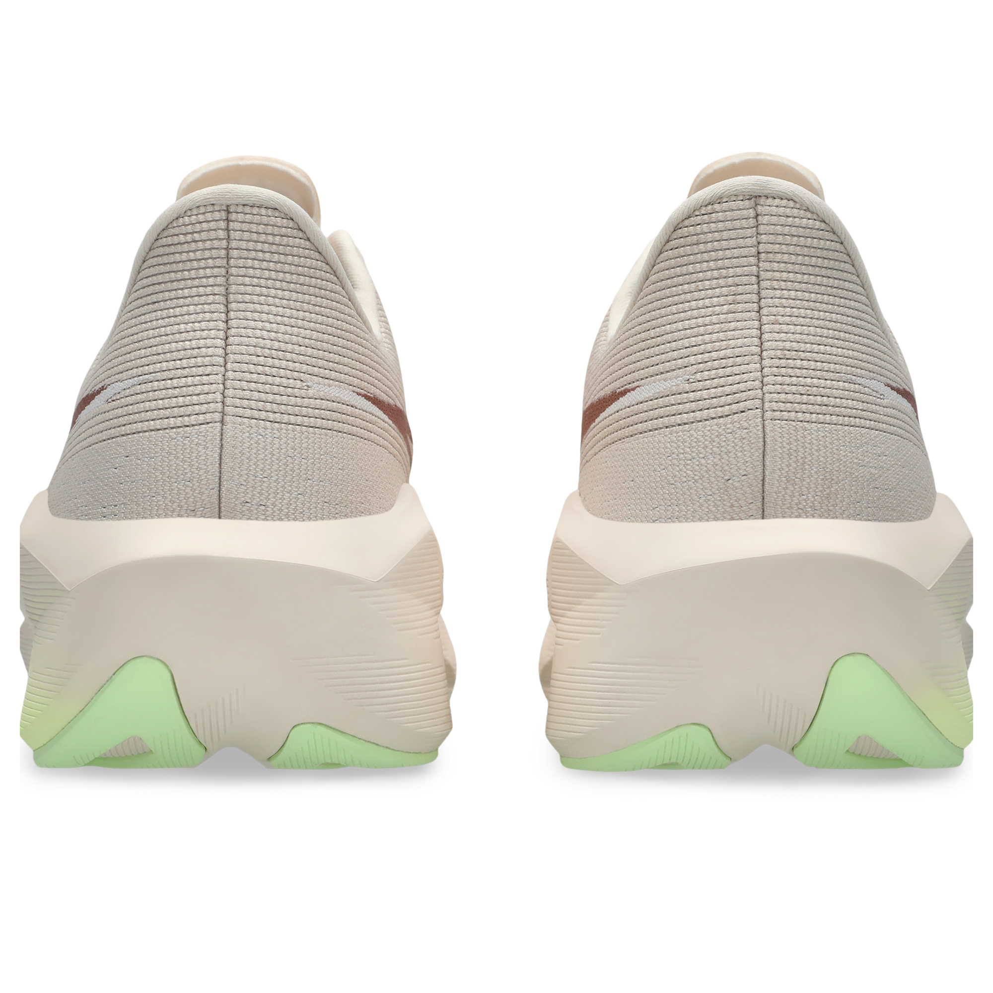 Mens Novablast 6 Running Shoe
