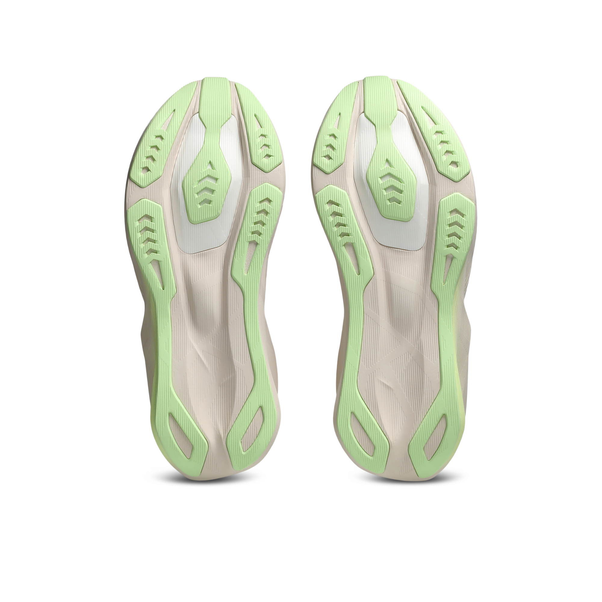 Mens Novablast 6 Running Shoe
