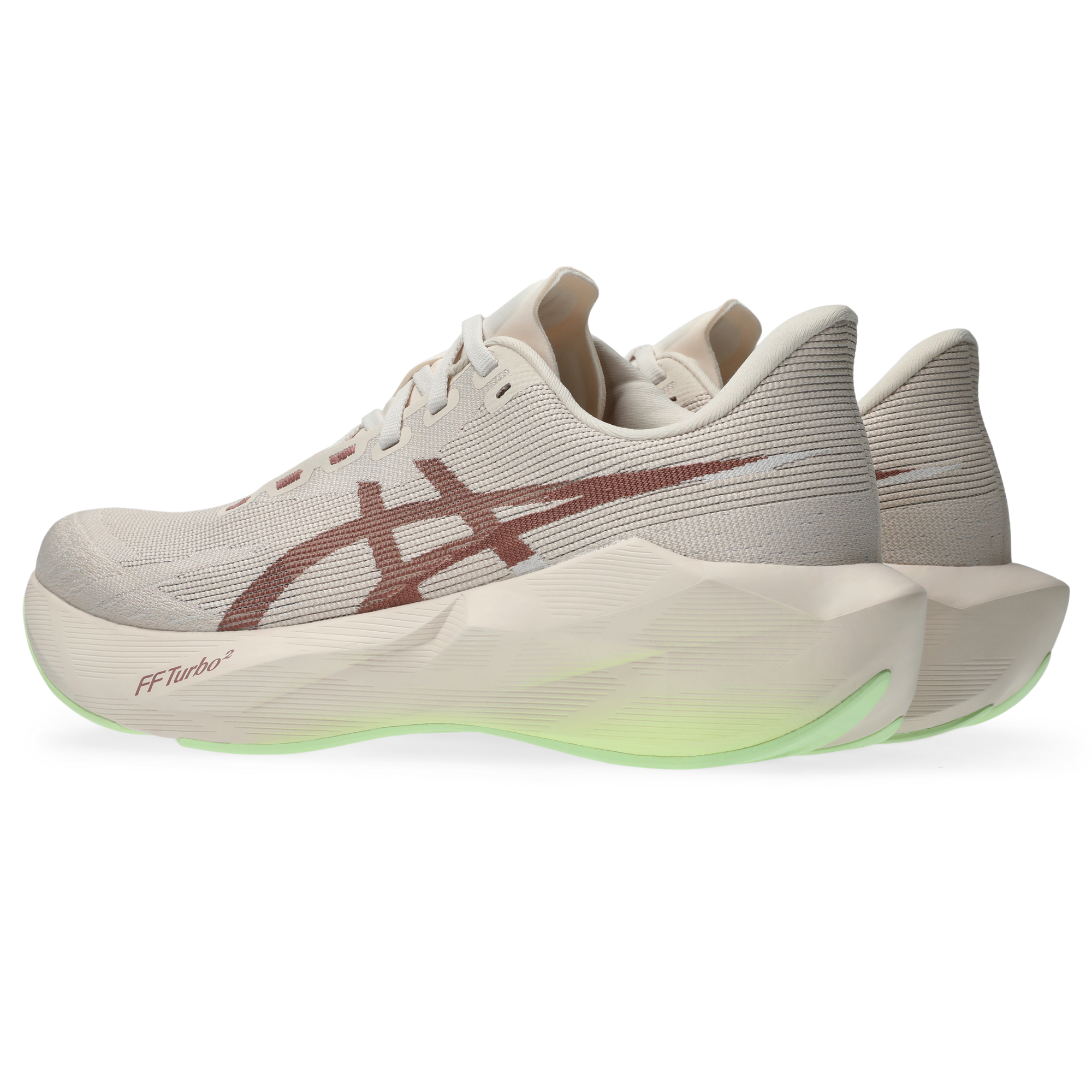 Mens Novablast 6 Running Shoe