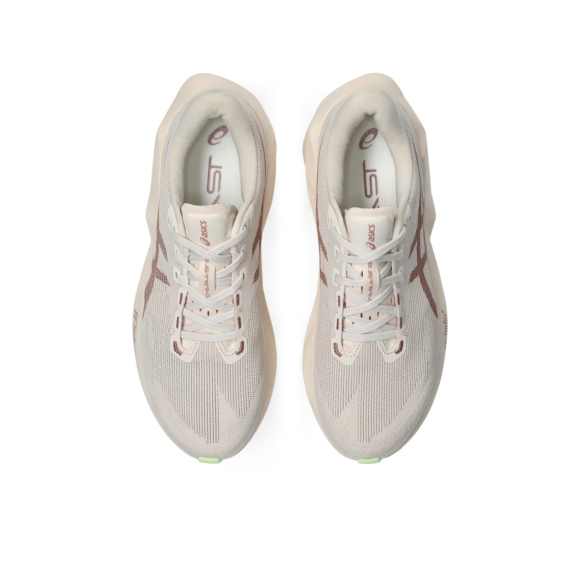 Mens Novablast 6 Running Shoe