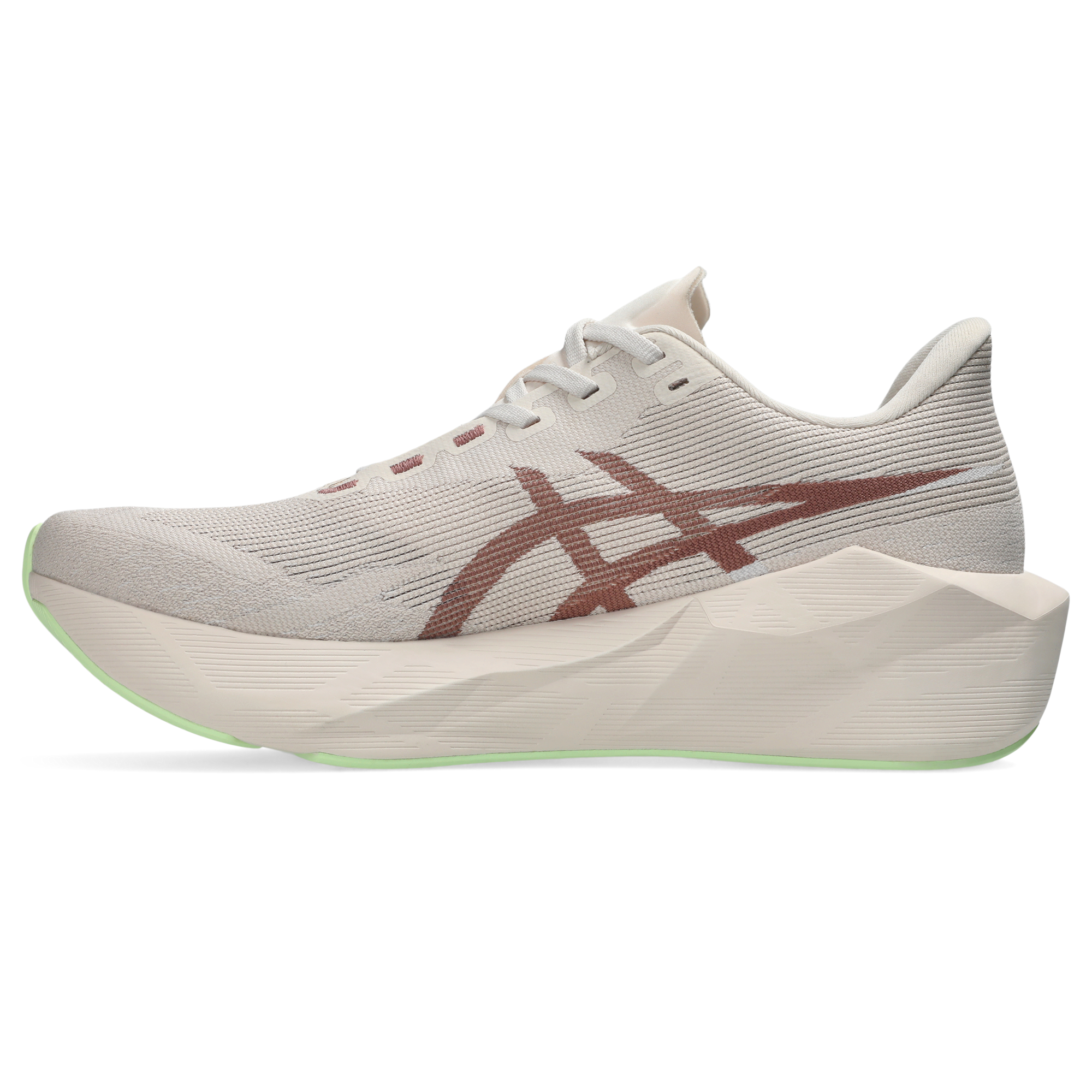 Mens Novablast 6 Running Shoe