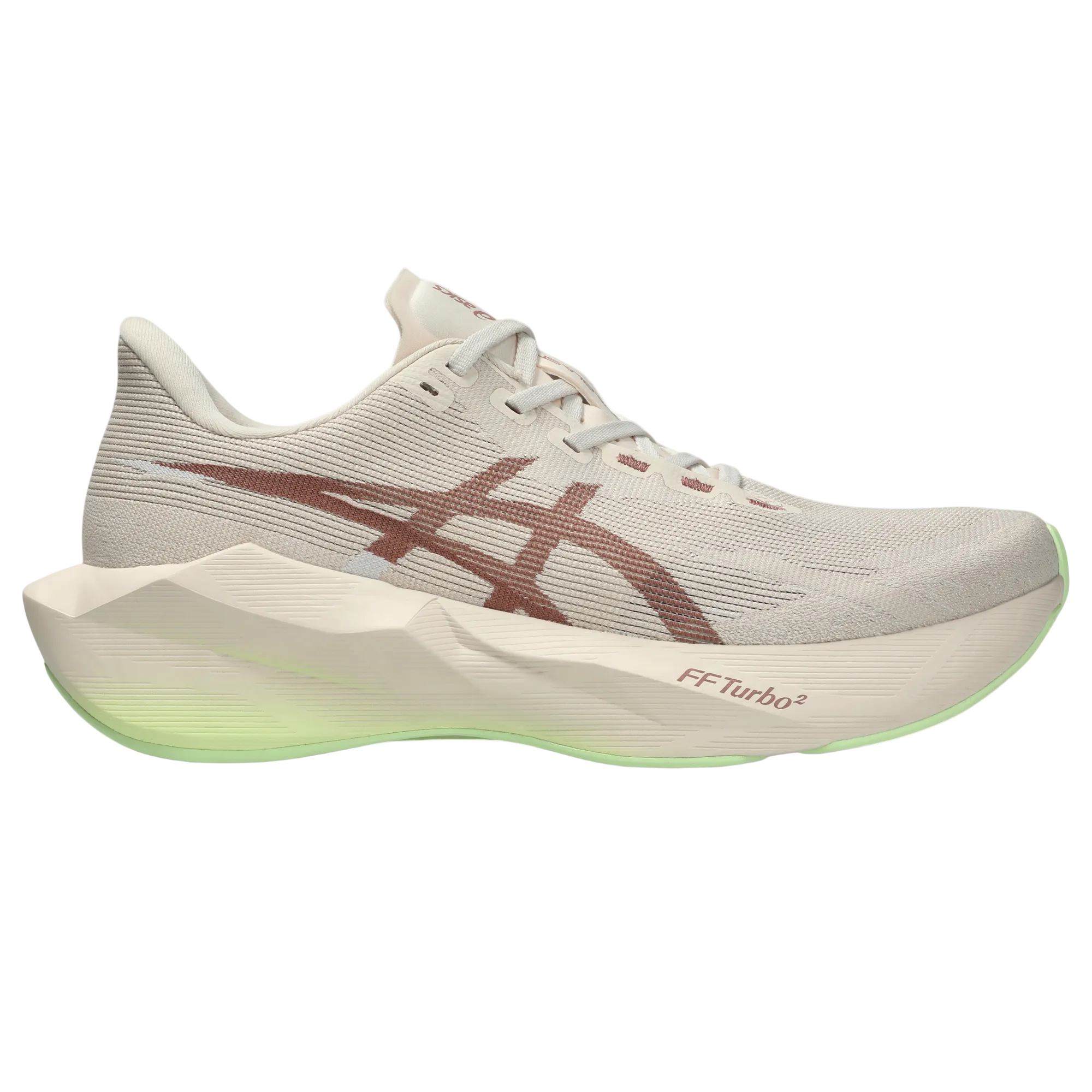 Mens Novablast 6 Running Shoe