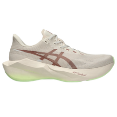 Mens Novablast 6 Running Shoe