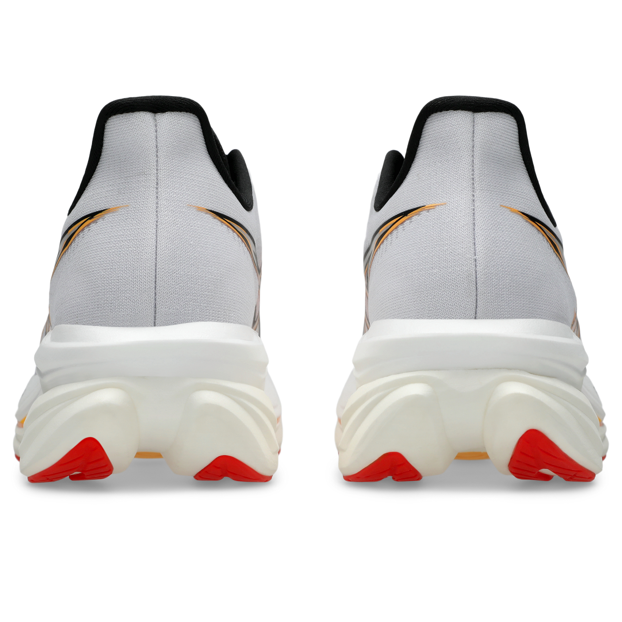 Mens Sonicblast 2 Running Shoe