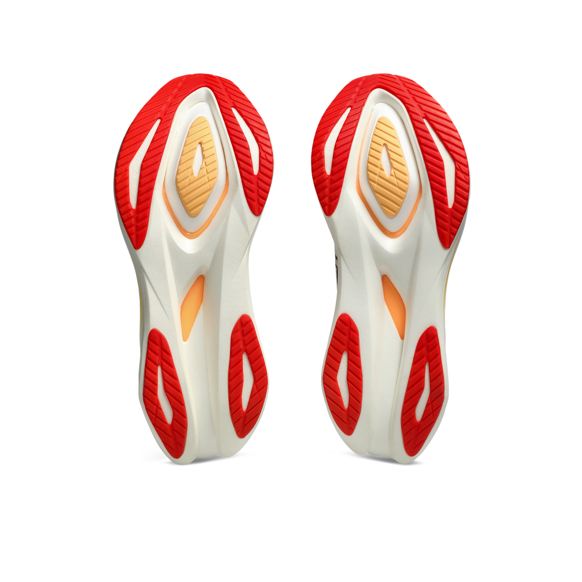 Mens Sonicblast 2 Running Shoe