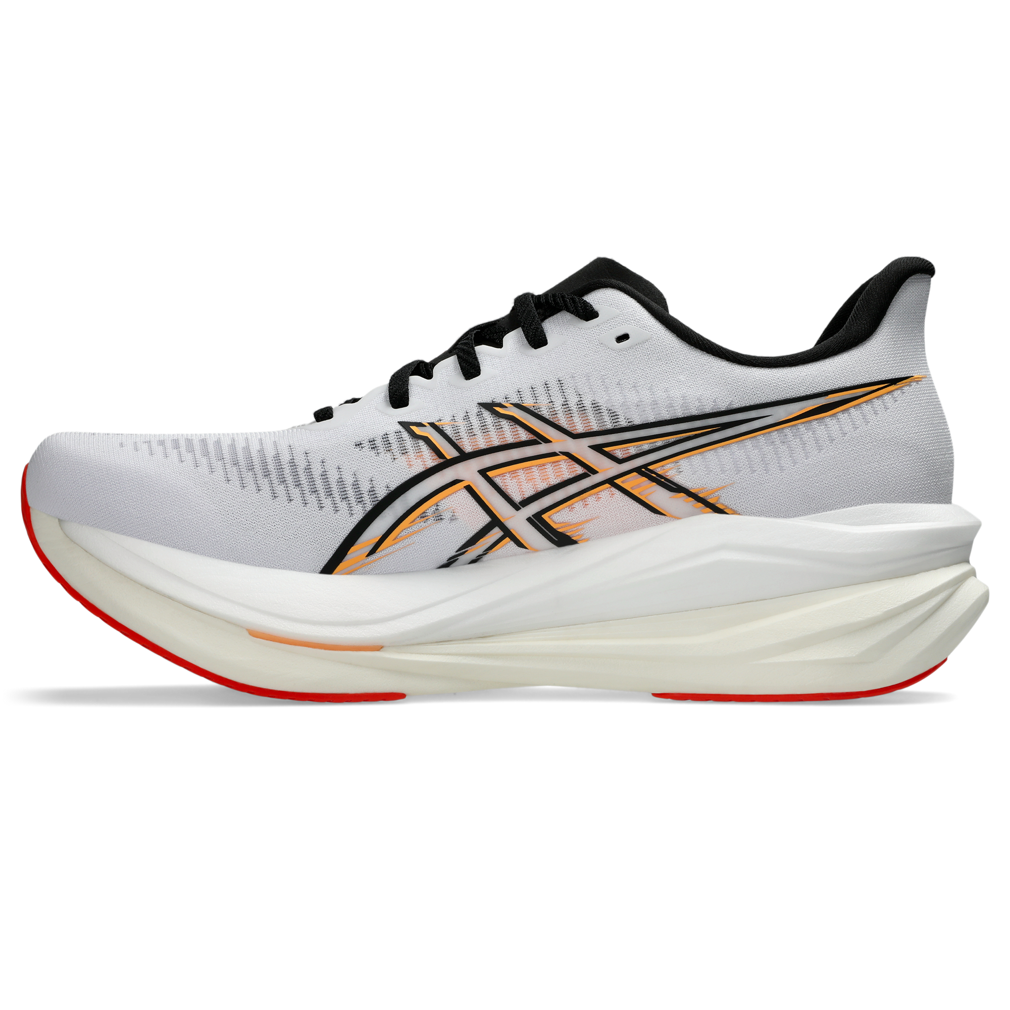 Mens Sonicblast 2 Running Shoe