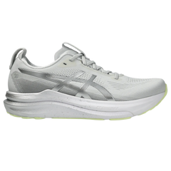 Mens Gel-Kayano 33 Platinum Running Shoe