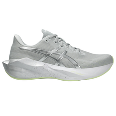 Mens Novablast 6 Platinum Running Shoe