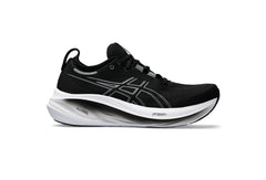 Mens Gel-Nimbus 26 Running Shoe