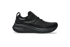 Mens Gel-Nimbus 26 Running Shoe