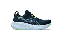 Mens Gel-Nimbus 26 Running Shoe