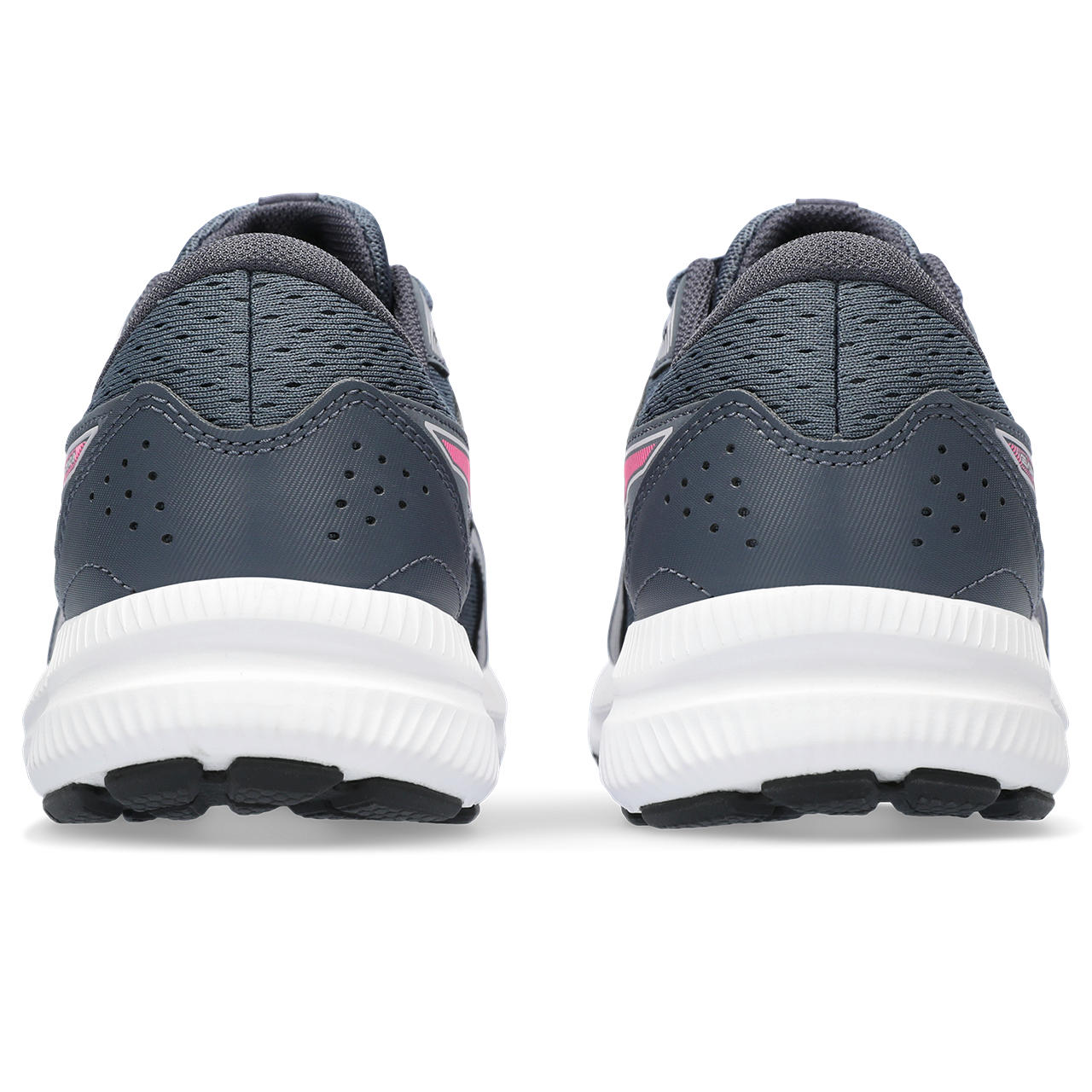 Womens Gel-Contend 8 Running Shoe