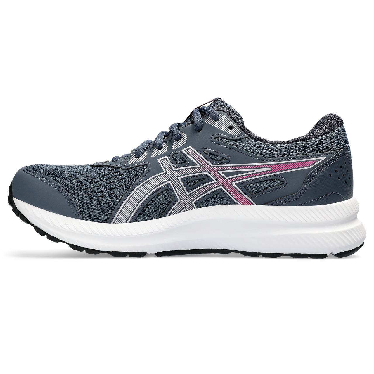 Womens Gel-Contend 8 Running Shoe