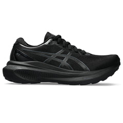 Womens Gel-Kayano 30 Running Shoe