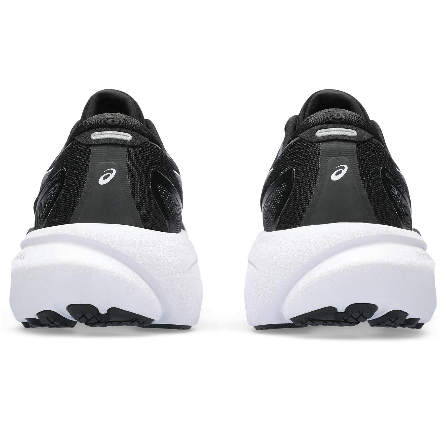 Womens Gel-Kayano 30 Running Shoe