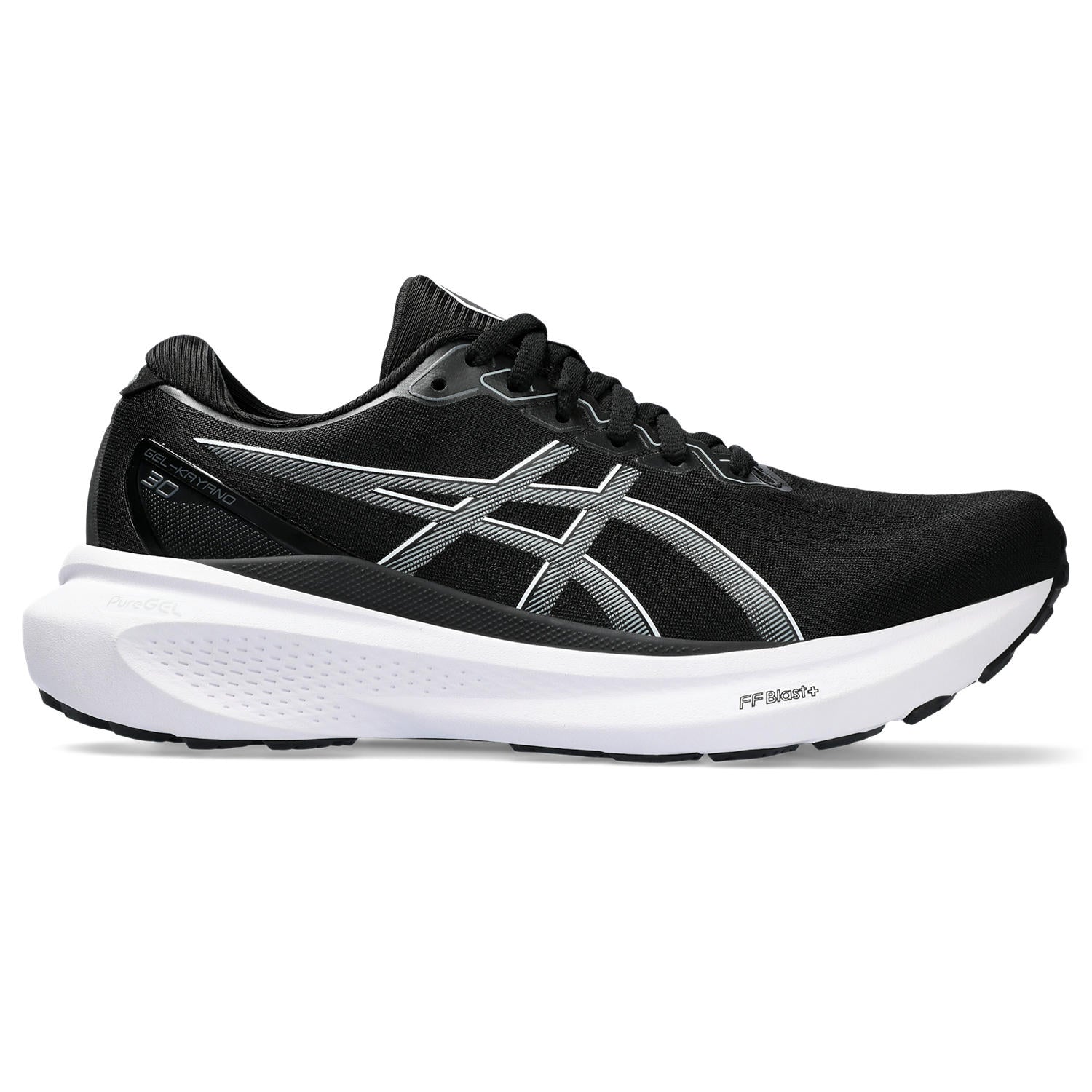 Womens Gel-Kayano 30 Running Shoe