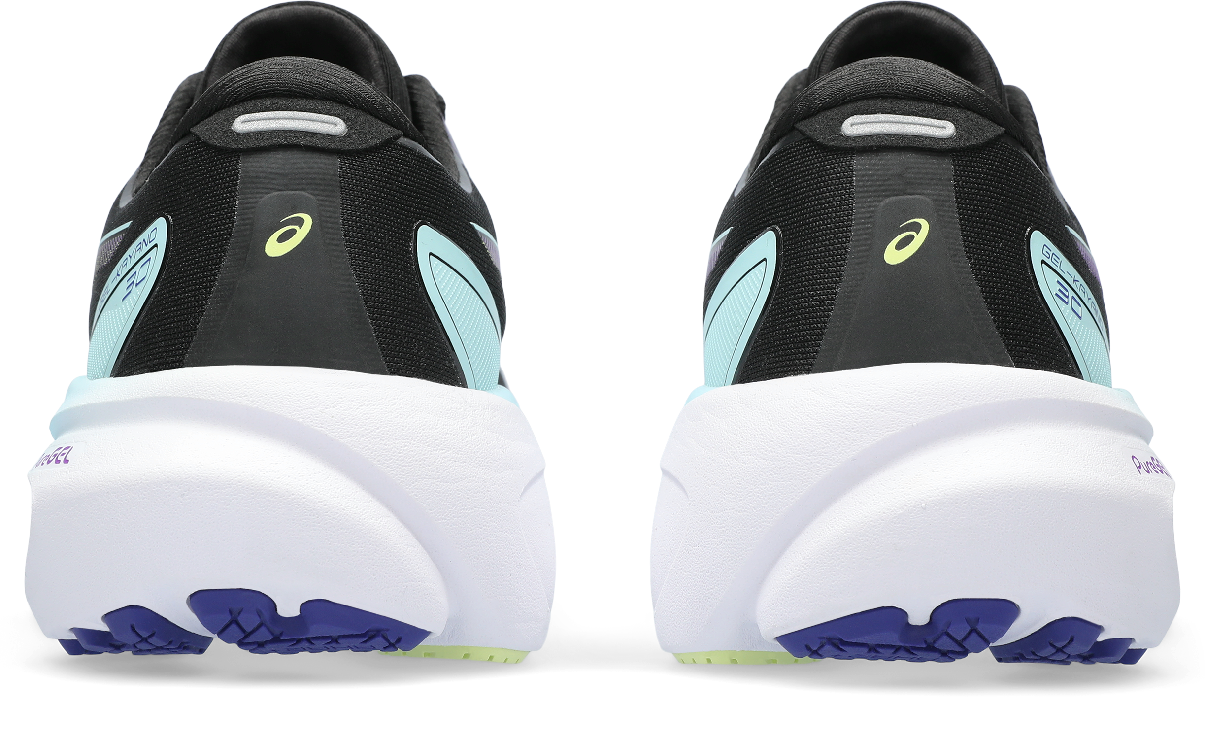 Women Gel-Kayano 30 Running Shoe