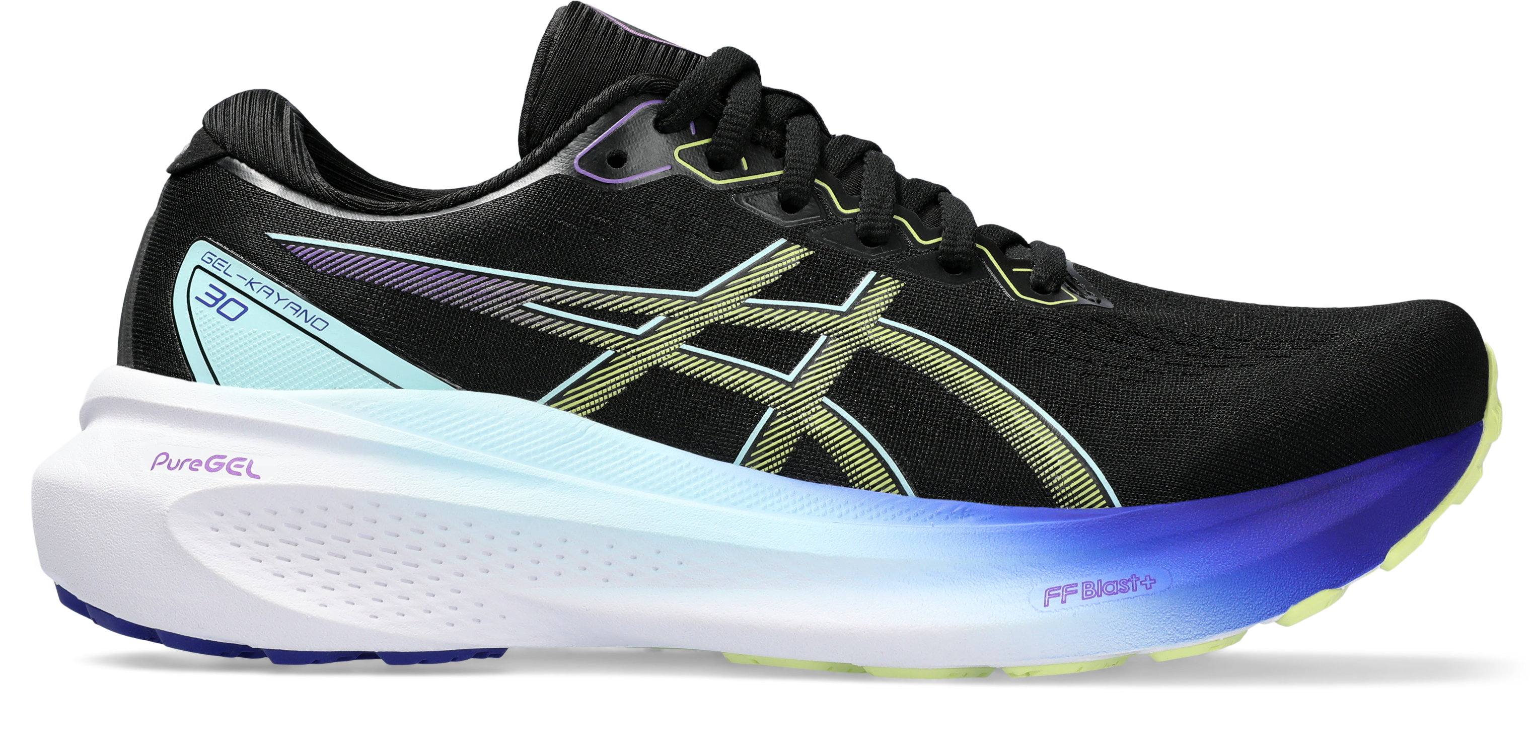 Women Gel-Kayano 30 Running Shoe