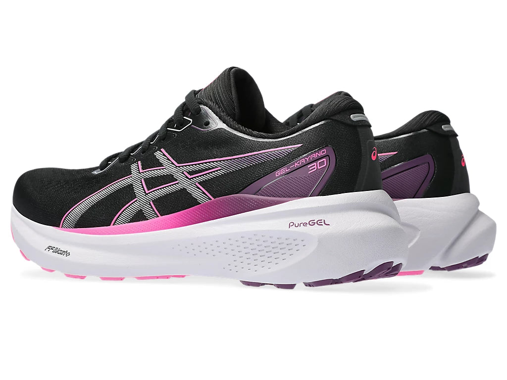 Women Gel-Kayano 30 Running Shoe