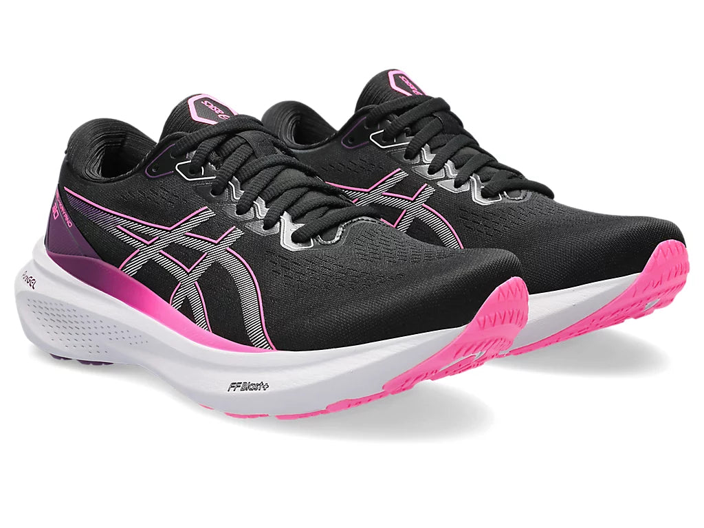 Women Gel-Kayano 30 Running Shoe