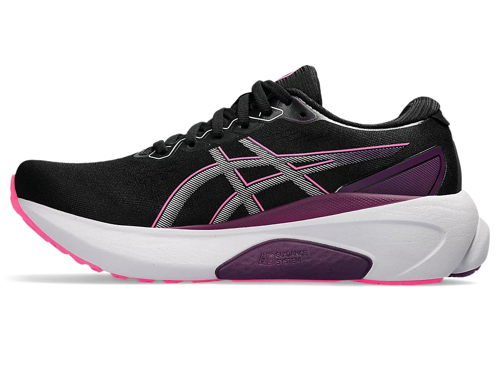 Women Gel-Kayano 30 Running Shoe