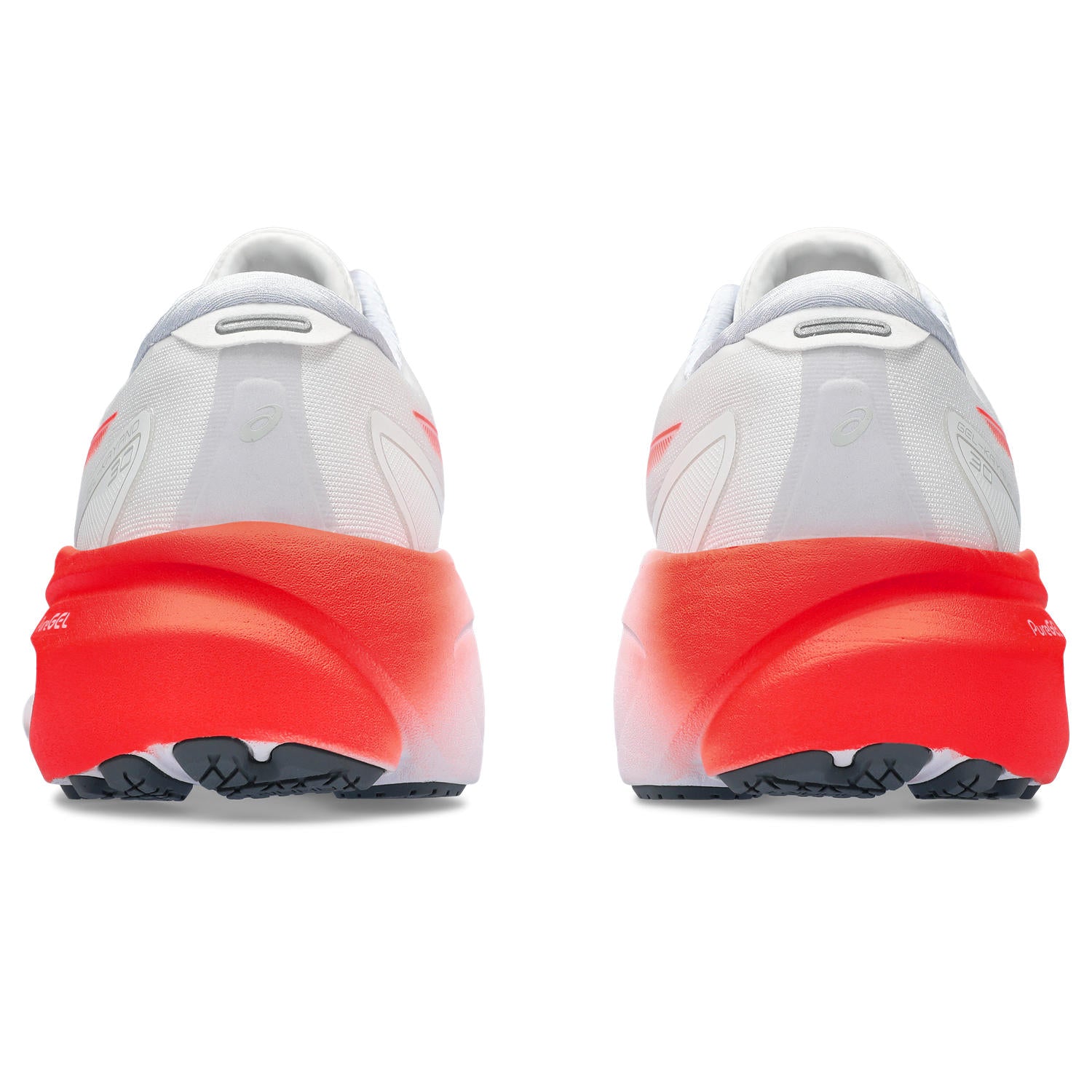 Womens Gel-Kayano 30 Running Shoe