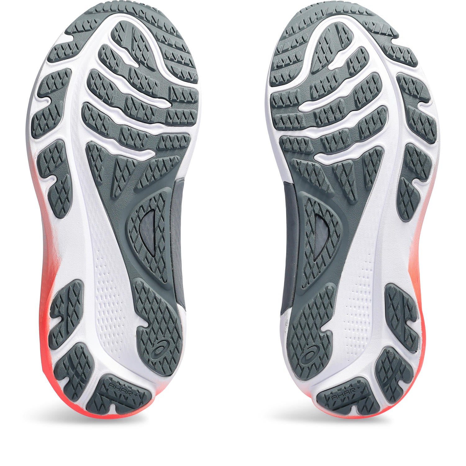 Womens Gel-Kayano 30 Running Shoe