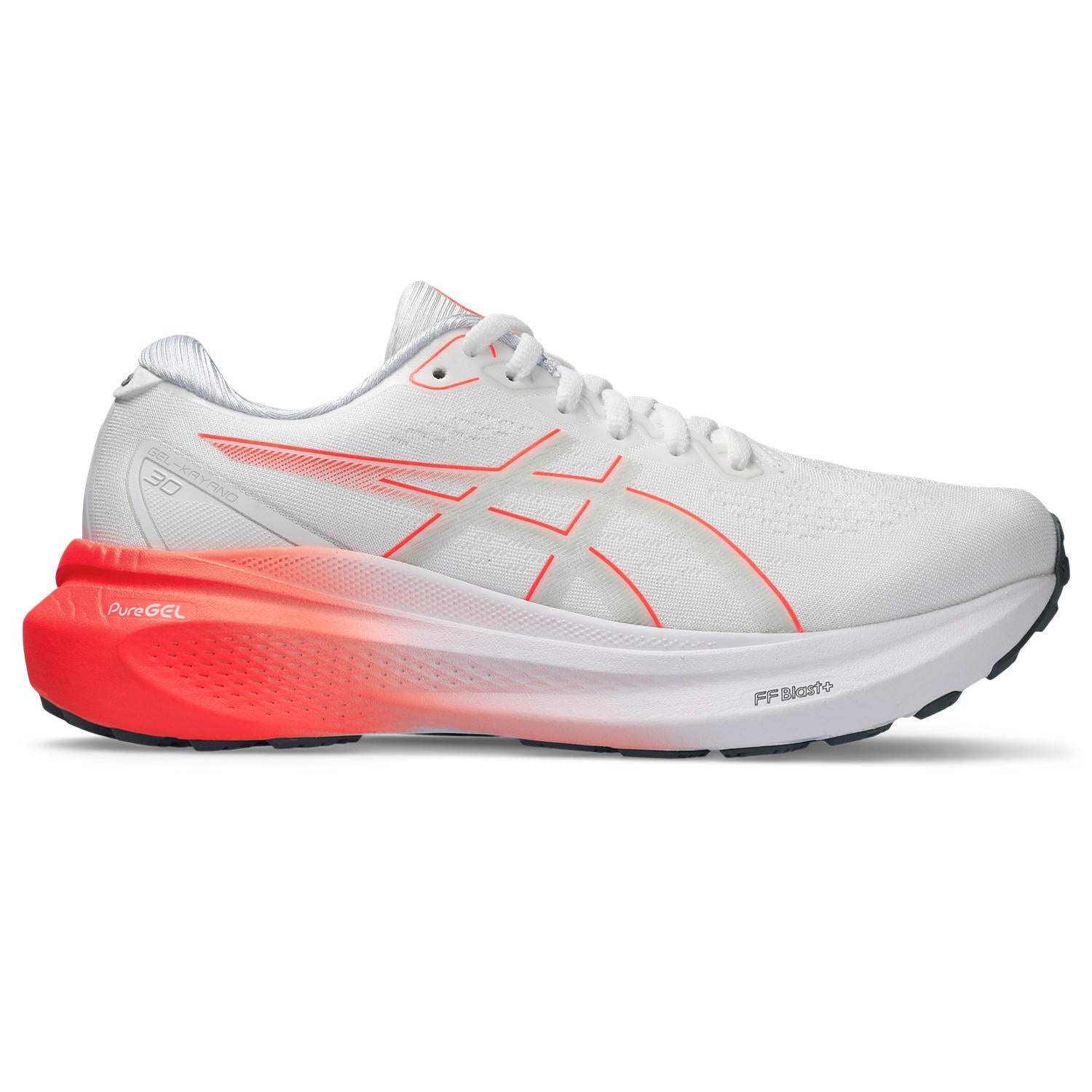 Womens Gel-Kayano 30 Running Shoe