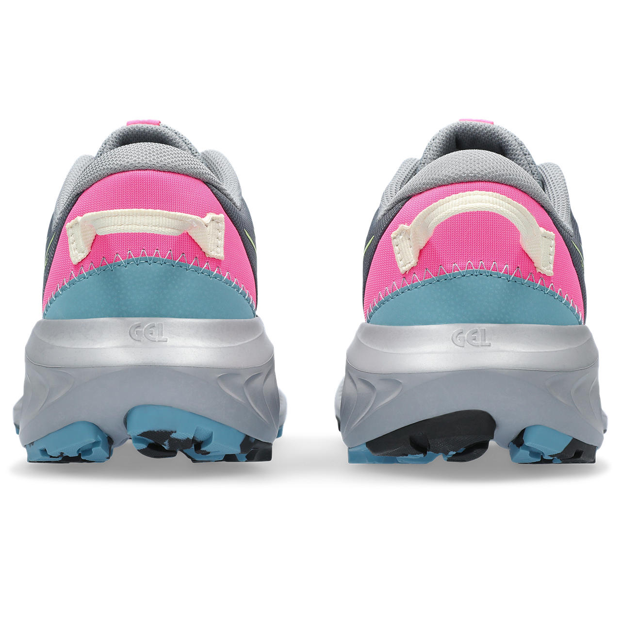 Womens Gel-Excite Trail Running Shoe