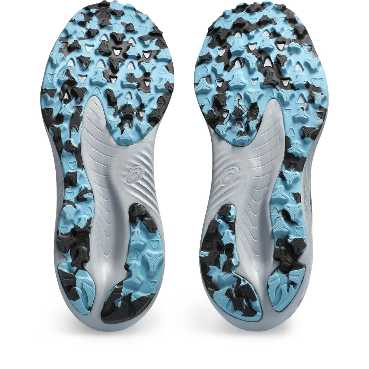 Womens Gel-Excite Trail Running Shoe