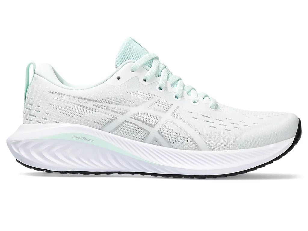 Womens Gel-Excite 10 Running Shoe