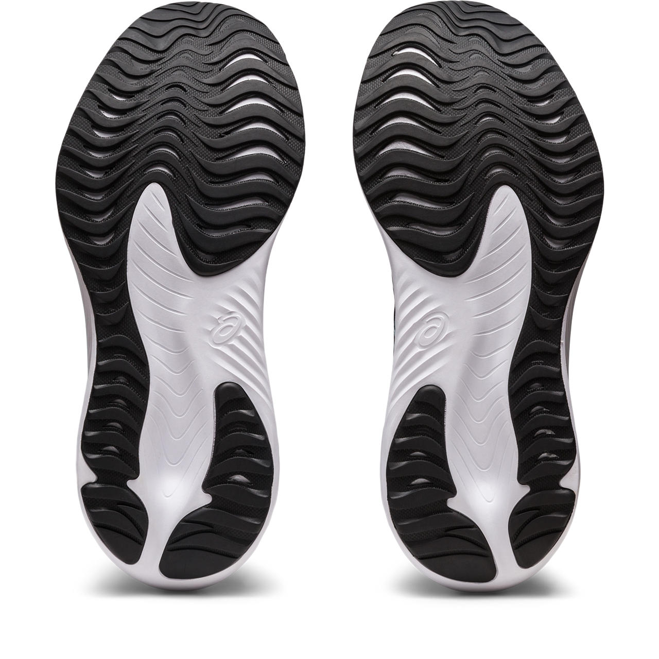 Womens Gel-Excite 10 Running Shoe