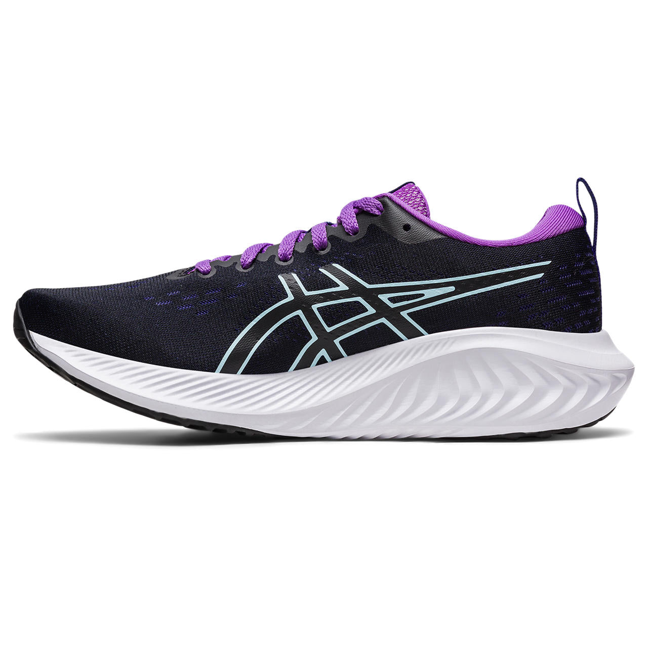 Womens Gel-Excite 10 Running Shoe